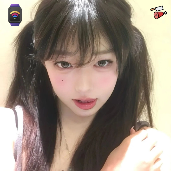 高先生