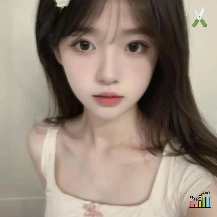小鹿